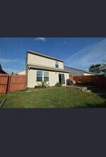 3630 Fieldmint Ct in Indianapolis, IN - Building Photo - Building Photo