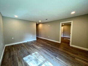 3913 Chenault St in Fort Worth, TX - Building Photo - Building Photo