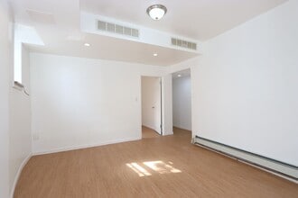 375 56th St, Unit 1B in Brooklyn, NY - Building Photo - Building Photo