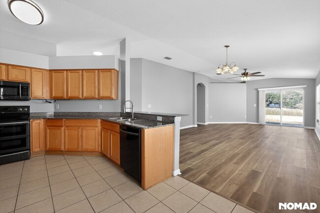 7831 Carriage Pointe Dr