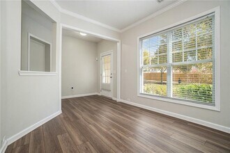 3755 Uppark Dr in Atlanta, GA - Building Photo - Building Photo