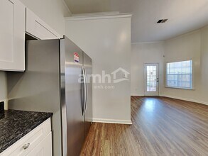 8665 Eagle View Dr in Cordova, TN - Building Photo - Building Photo