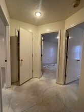 2641 S Glenview Ave in Springfield, MO - Building Photo - Building Photo