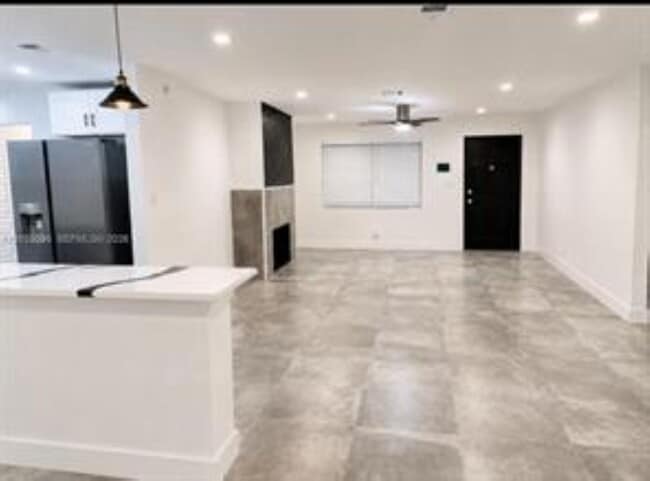 property at 1039 NE 17th Ave