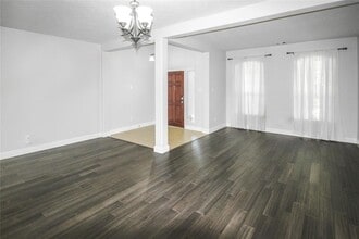 15507 Wedgewood Park in Cypress, TX - Building Photo - Building Photo