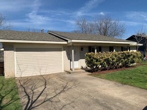 3428 N Ave in Plano, TX - Building Photo - Building Photo