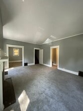 1415 Neosho St in Emporia, KS - Building Photo - Building Photo