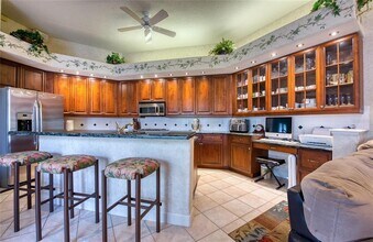 8736 54th Ave E in Bradenton, FL - Building Photo - Building Photo