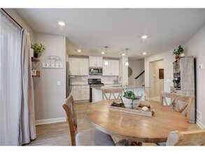 1203 Lower 143rd St E in Rosemount, MN - Building Photo - Building Photo