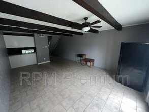 3350 LA-1 in Donaldsonville, LA - Building Photo - Building Photo
