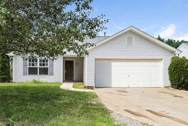 property at 515 River View Dr