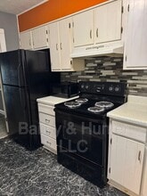 1327 Woodstone Ter in Morrow, GA - Building Photo - Building Photo