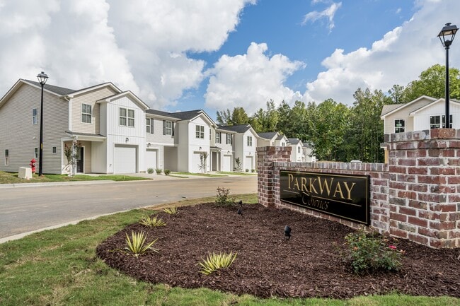 property at 51 Thunderbolt St