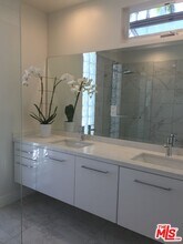 11453 National Blvd in Los Angeles, CA - Building Photo - Building Photo