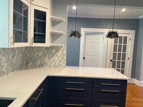 946 Hunter Ave in Columbus, OH - Building Photo - Building Photo