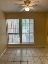 2711 Parker Ln in Austin, TX - Building Photo - Building Photo