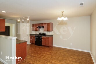 3863 Stafford Run Ct in High Point, NC - Building Photo - Building Photo