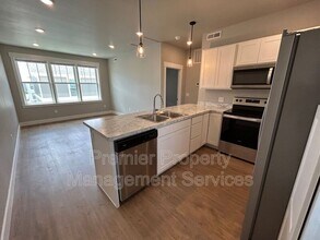 6041 Elysian Rd in Billings, MT - Building Photo - Building Photo