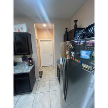 1617 N Westfall Trl in Casa Grande, AZ - Building Photo - Building Photo