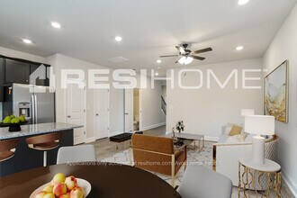 5179 Mintworth Cmns Dr in Matthews, NC - Building Photo - Building Photo