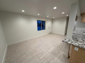 469 E Elm St, Unit 467 in American Fork, UT - Building Photo - Building Photo