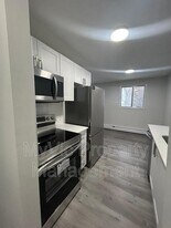 9120-9149 149 St in Edmonton, AB - Building Photo