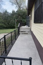 661 Coleman Ln in Macon, GA - Building Photo - Building Photo