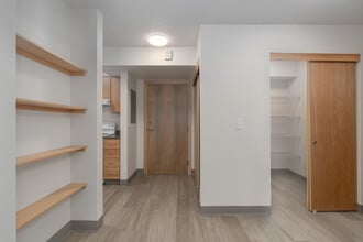Holly Tree Village in Beaverton, OR - Building Photo - Interior Photo
