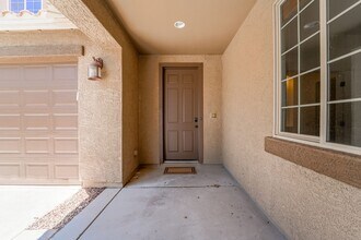 42590 W Chimayo Dr in Maricopa, AZ - Building Photo - Building Photo