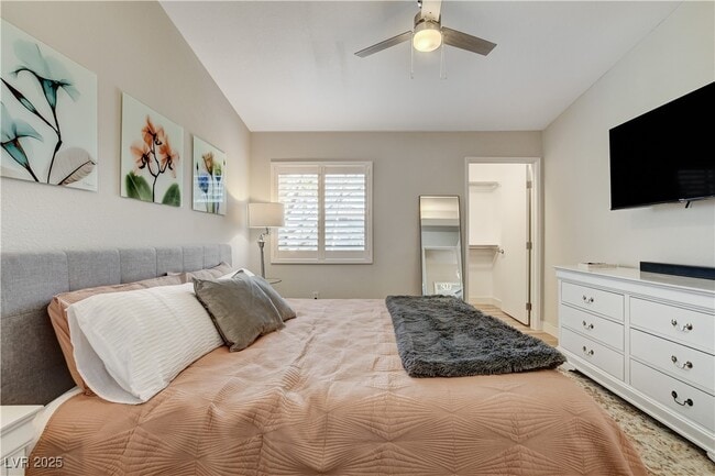 property at 950 Seven Hills Dr