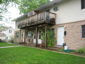 2120 State Ave in Anoka, MN - Building Photo - Building Photo