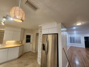 9208 Byron Ave in Surfside, FL - Building Photo - Building Photo