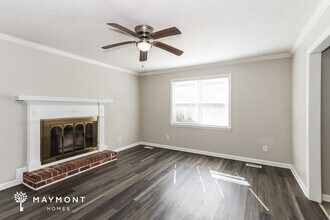 145 Crawford Dr in Martinez, GA - Building Photo - Building Photo