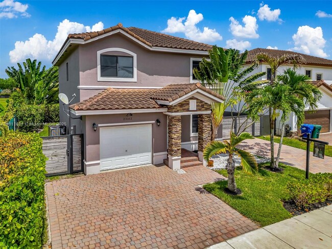 23061 SW 114th Path