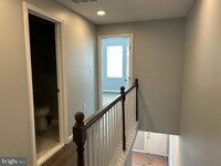 215 S Monroe St photo'