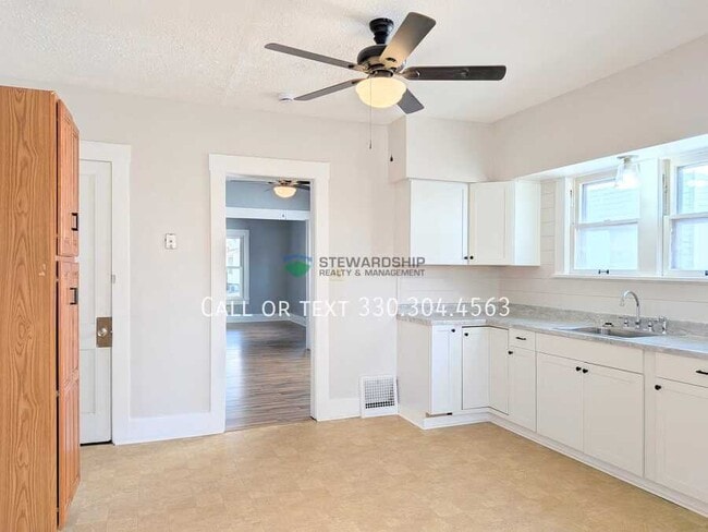 1414 16th St NW in Canton, OH - Building Photo - Building Photo