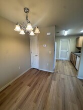 241 Toni Ln in Branson, MO - Building Photo - Building Photo