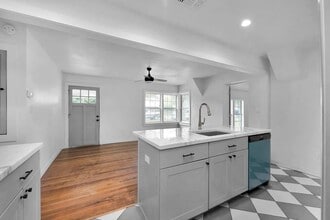 188 Georgia St in Crestview, FL - Building Photo - Building Photo