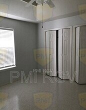 6700 N 7th Ct in McAllen, TX - Building Photo - Building Photo