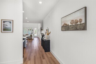 638 Paisley Harbor Ct in Panorama Village, TX - Building Photo - Building Photo