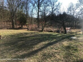 552 NY-32 in New Paltz, NY - Building Photo - Building Photo