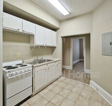 2749 Vernon Terrace in Jacksonville, FL - Building Photo - Building Photo