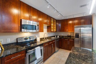 157 Fleet St in Oxon Hill, MD - Building Photo - Building Photo