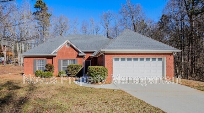 property at 205 Charleston Ave