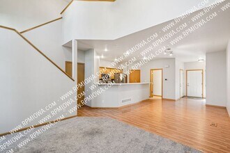 513 E 4th St in Huxley, IA - Building Photo - Building Photo