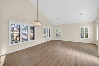 4517 NW 5th Ave in Boca Raton, FL - Building Photo - Building Photo