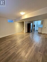 77 Terrain Ct in East Gwillimbury, ON - Building Photo - Building Photo