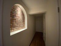 1714 Park Ave photo'