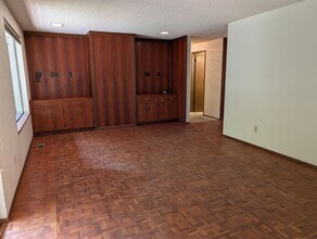 714 Sapp Rd in Sedro Woolley, WA - Building Photo - Building Photo
