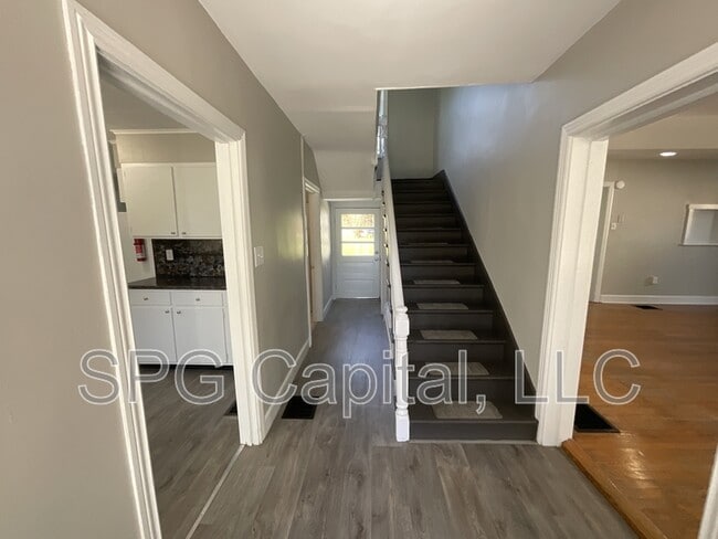 12986 Main St in Fort Loudon, PA - Building Photo - Building Photo